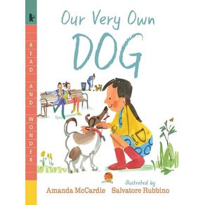 1058857.jpg 1058857.jpg