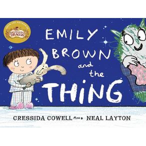 1058858.jpg 1058858.jpg