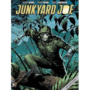 1058868.jpg 1058868.jpg