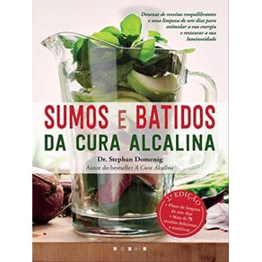 1058870.jpg 1058870.jpg