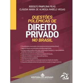 1058883.jpg 1058883.jpg