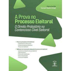 1058874.jpg 1058874.jpg