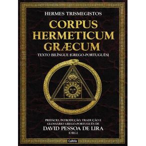 1058876.jpg 1058876.jpg