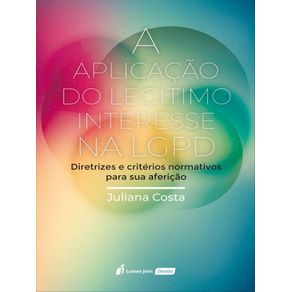 1058887.jpg 1058887.jpg