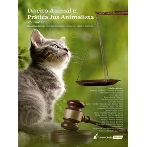 1058884.jpg 1058884.jpg