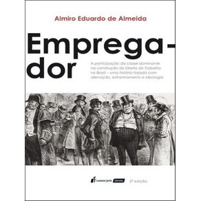 1058885.jpg 1058885.jpg