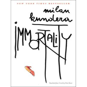 1058889.jpg 1058889.jpg