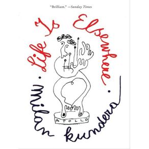 1058888.jpg 1058888.jpg