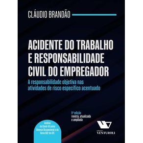 1058895.jpg 1058895.jpg