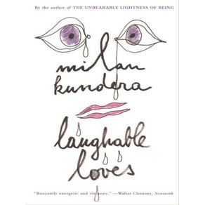 1058890.jpg 1058890.jpg