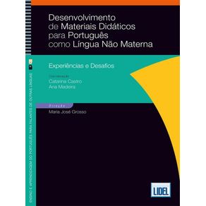 1058901.jpg 1058901.jpg