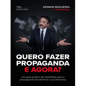 1058898.jpg 1058898.jpg