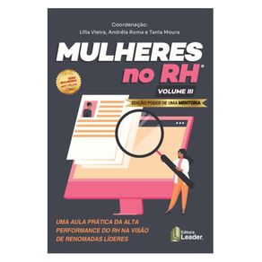 1058908.jpg 1058908.jpg