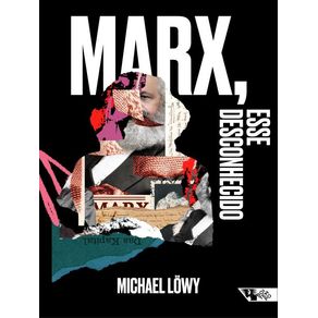 1058907.jpg 1058907.jpg