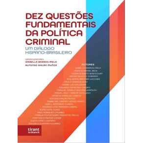 1058912.jpg 1058912.jpg