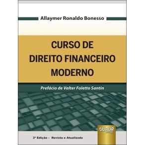 1058910.jpg 1058910.jpg