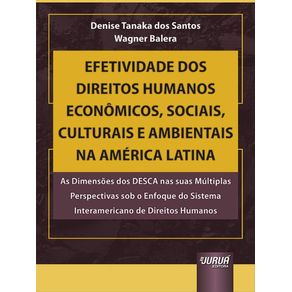 1058911.jpg 1058911.jpg