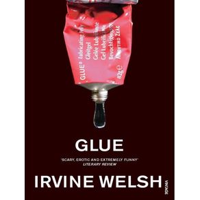 1058799.jpg 1058799.jpg