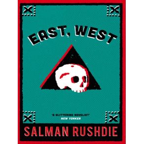 1058835.jpg 1058835.jpg