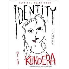 1058891.jpg 1058891.jpg