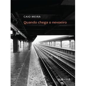 1058800.jpg 1058800.jpg