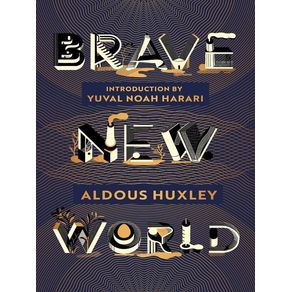 1058818.jpg 1058818.jpg