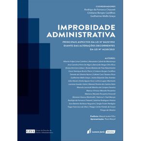 1058886.jpg 1058886.jpg