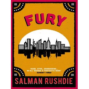 1058836.jpg 1058836.jpg