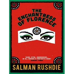 1058834.jpg 1058834.jpg