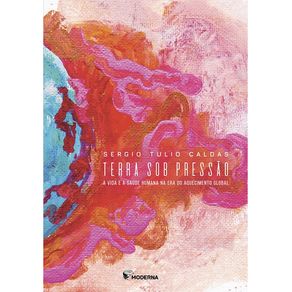 1058918.jpg 1058918.jpg