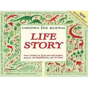 1058921.jpg 1058921.jpg