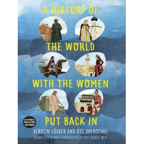 1058928.jpg 1058928.jpg