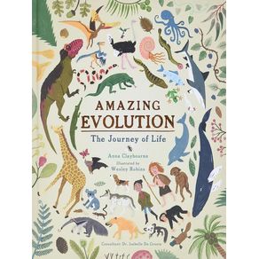 1058923.jpg 1058923.jpg