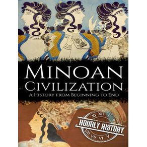 1058926.jpg 1058926.jpg