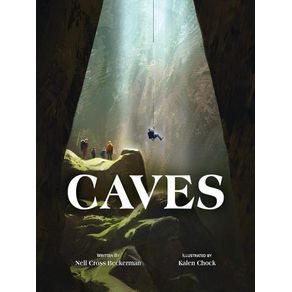 1058932.jpg 1058932.jpg