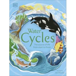 1058931.jpg 1058931.jpg