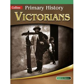 1058933.jpg 1058933.jpg