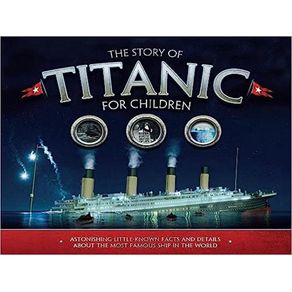 1058929.jpg 1058929.jpg