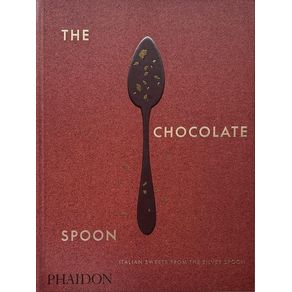 1058941.jpg 1058941.jpg