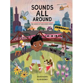 1058939.jpg 1058939.jpg