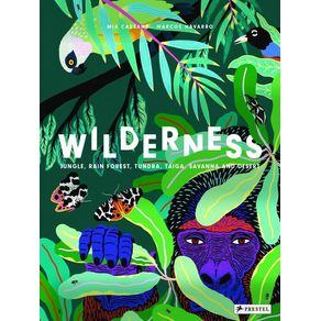 1058937.jpg 1058937.jpg