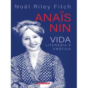 1058945.jpg 1058945.jpg