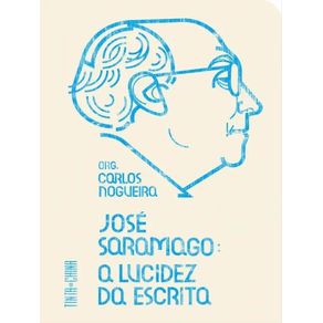 1058943.jpg 1058943.jpg