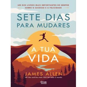 1058946.jpg 1058946.jpg