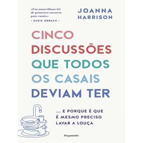 1058944.jpg 1058944.jpg