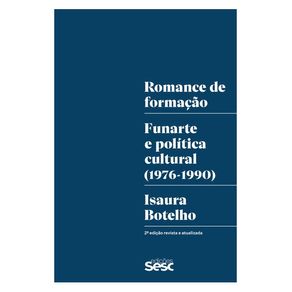 1058954.jpg 1058954.jpg