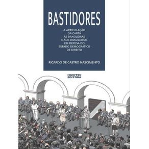 1058949.jpg 1058949.jpg