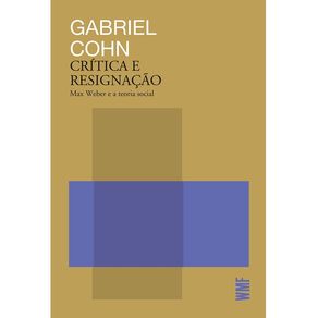 1058958.jpg 1058958.jpg