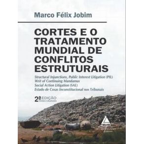 1058953.jpg 1058953.jpg