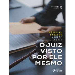 1058966.jpg 1058966.jpg